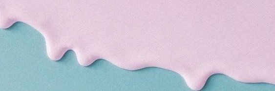 Franmrolon's profile banner image