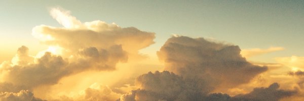 khmiller182 Profile Banner