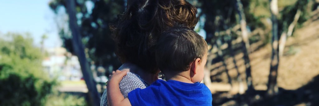 donnamaris's profile banner image