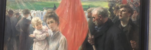 twentyishteach Profile Banner