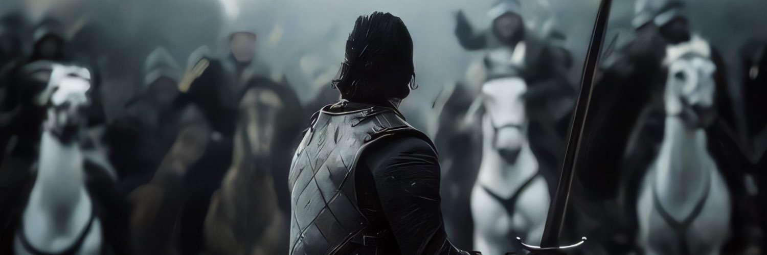 Nxsser9's profile banner image