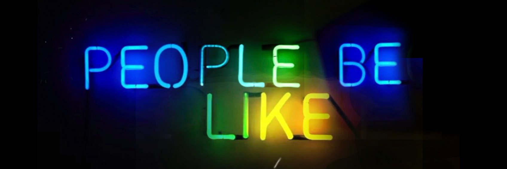 PBLshow's profile banner image