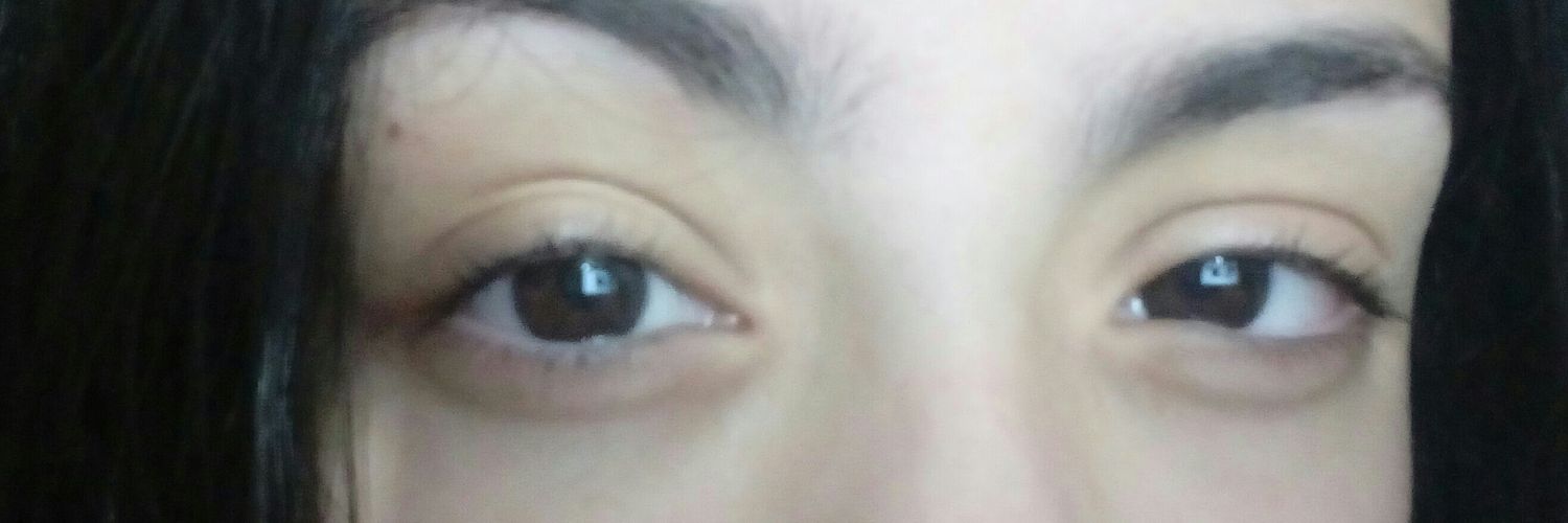 luapdr_'s profile banner image
