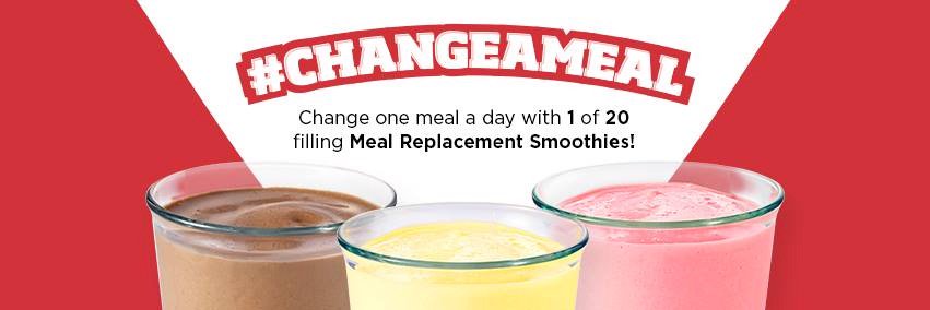 SmoothieKingOKC's profile banner image