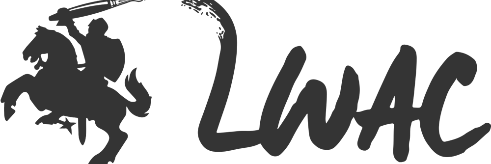 LTArts's profile banner image