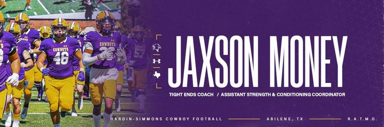 CoachMoney88's profile banner image