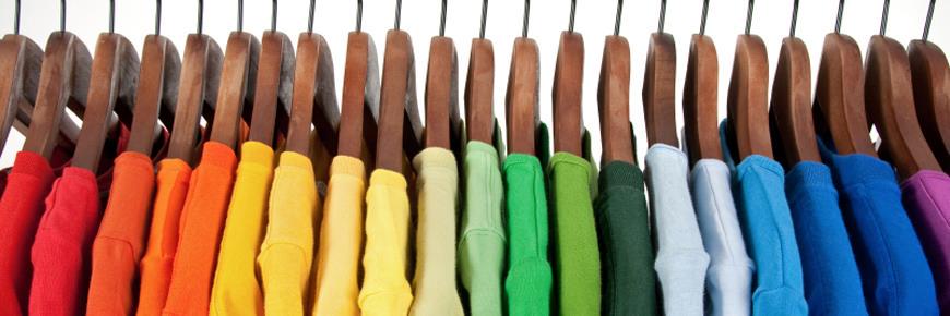 ClassicPrintCo's profile banner image