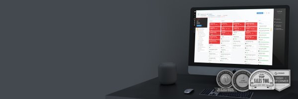 membrain_com Profile Banner