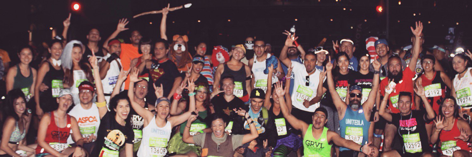 united_la's profile banner image