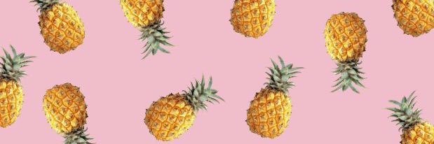 rafabarcelos99's profile banner image