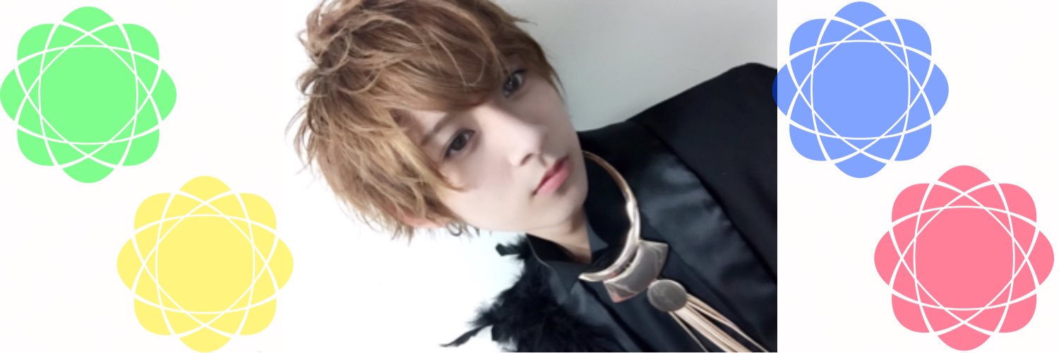 aqua_daisuke's profile banner image