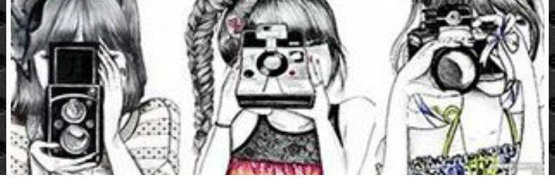MisRealidadess's profile banner image