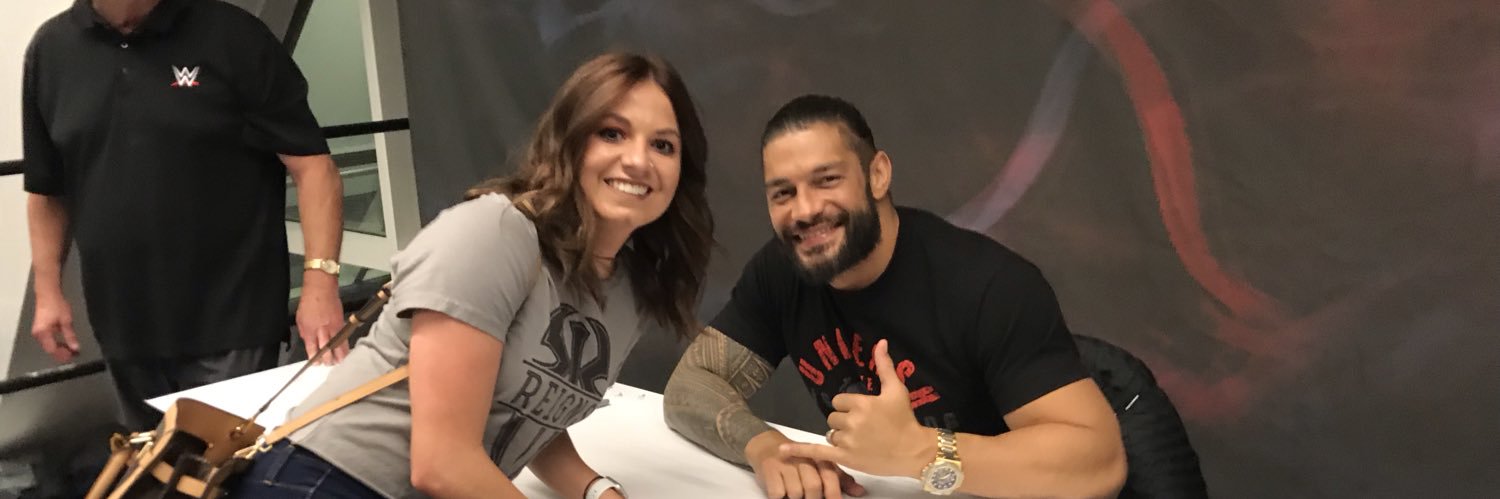 HannahRinaldo's profile banner image