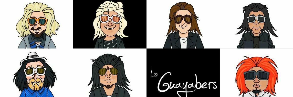 GuayabersFC's profile banner image