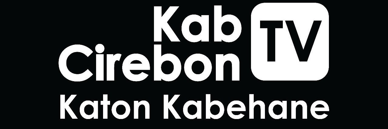 cirebonkab's profile banner image