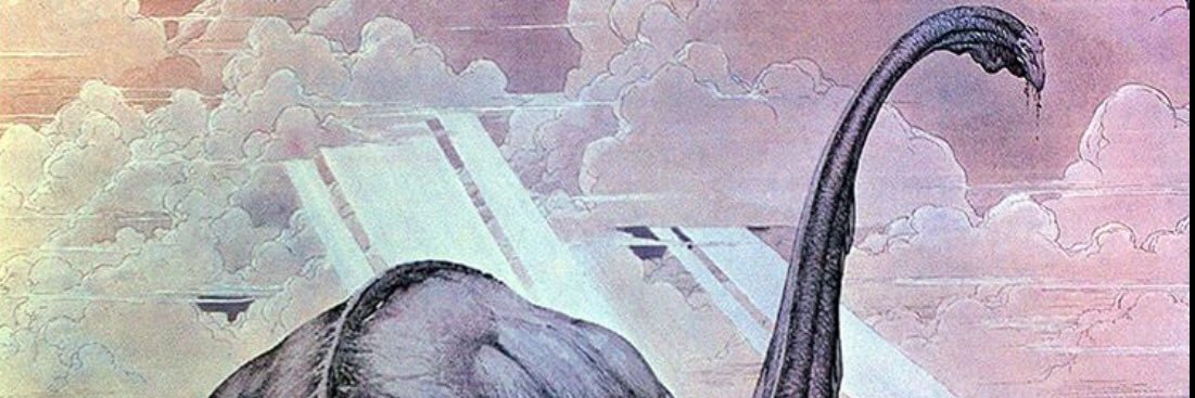 Xchell_Frayde's profile banner image