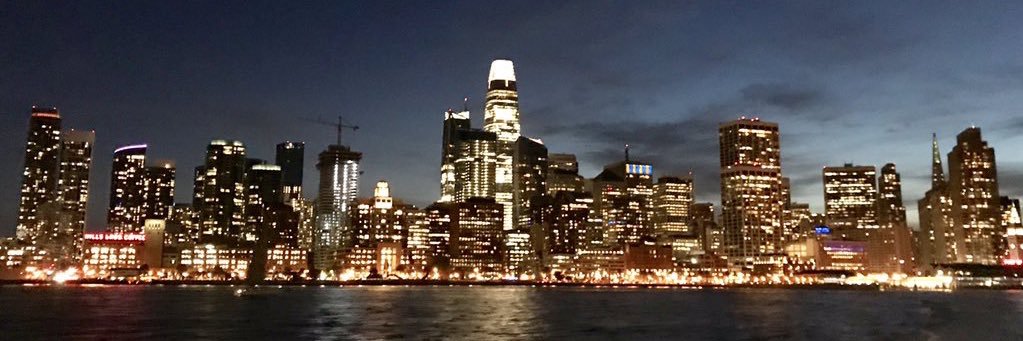 rtheparty's profile banner image