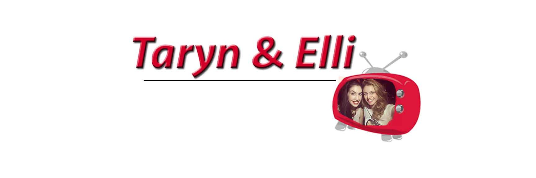 tellycomedy's profile banner image