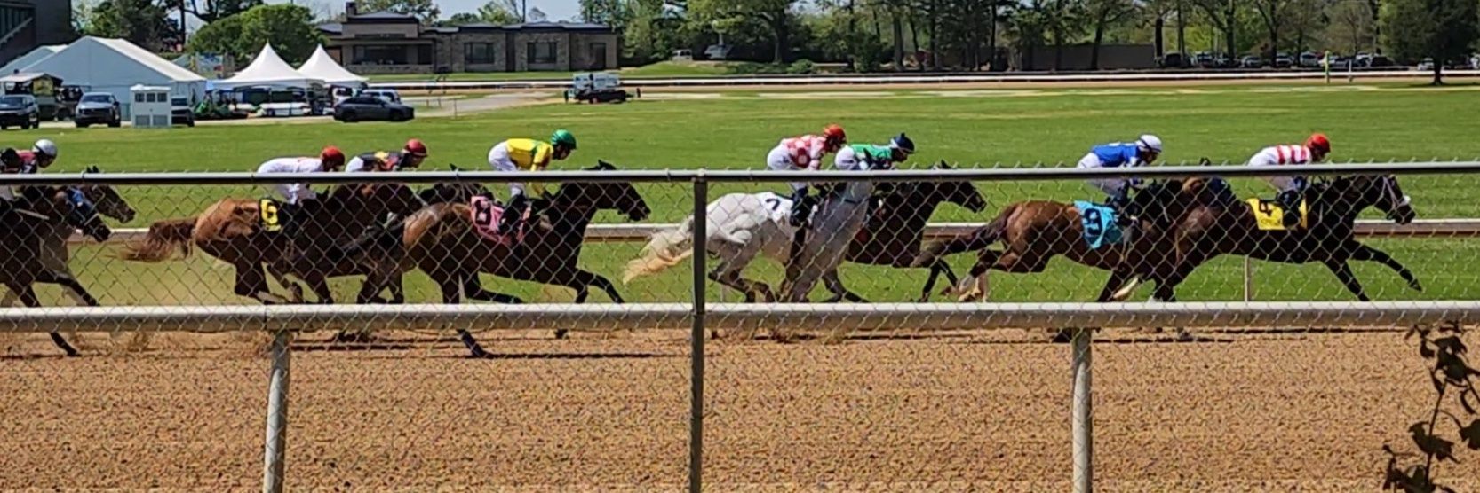 jeff crumpton banner