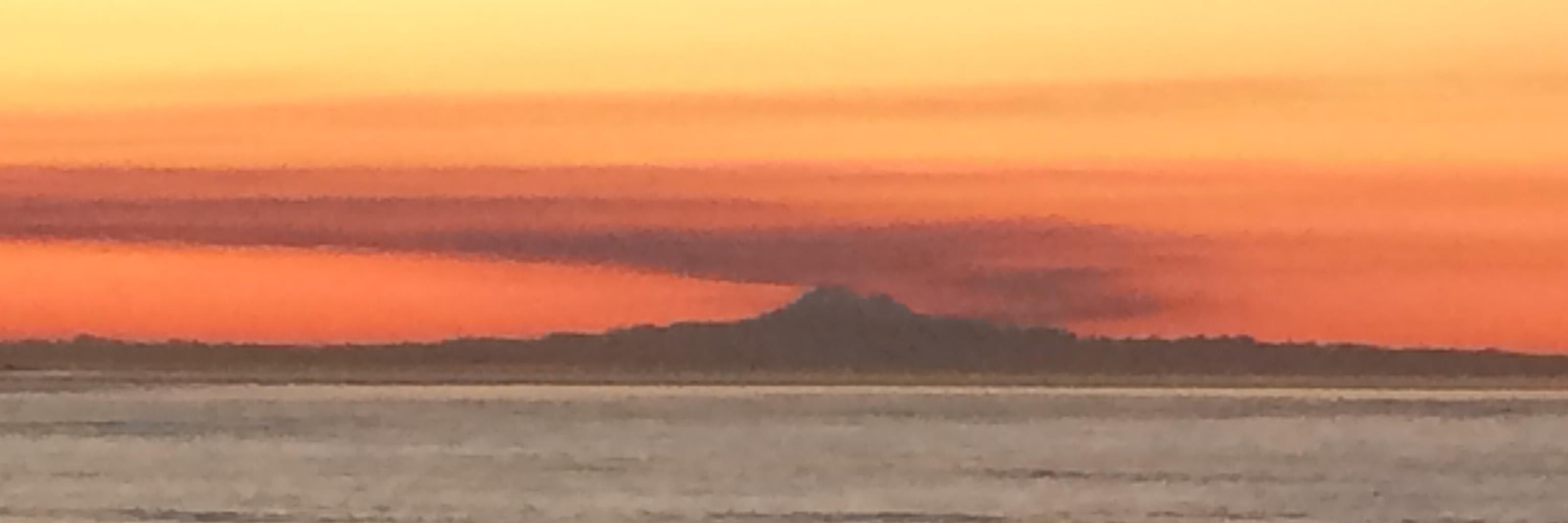 JulieNorquist's profile banner image