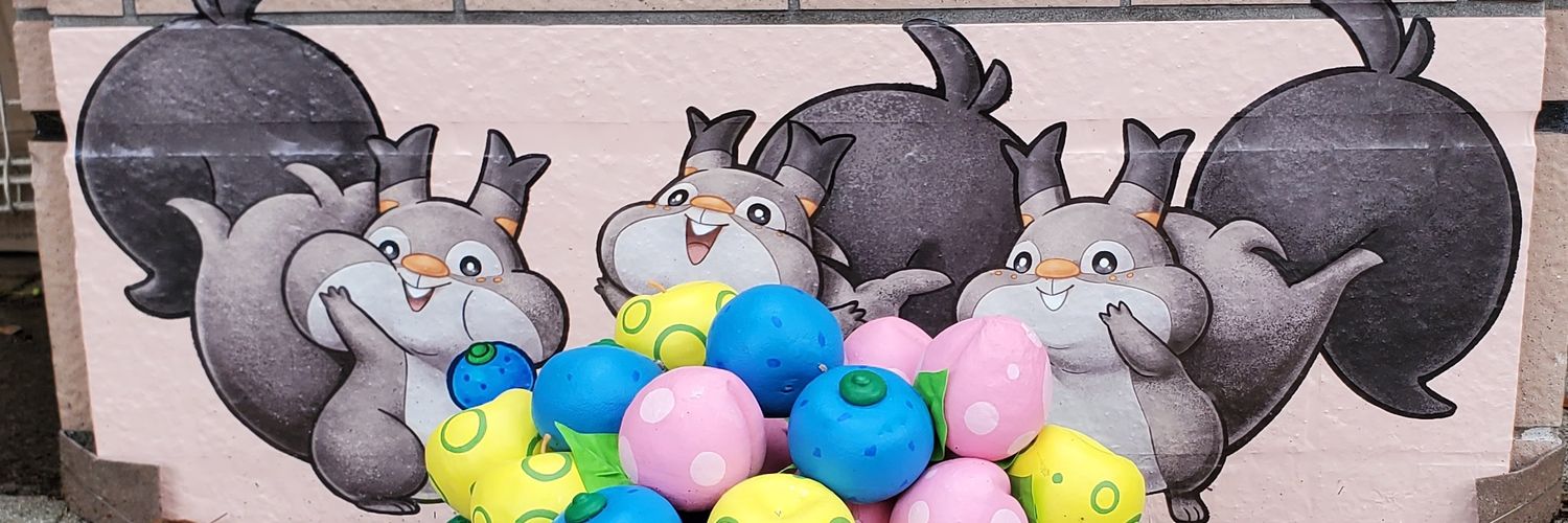 ste_seer's profile banner image