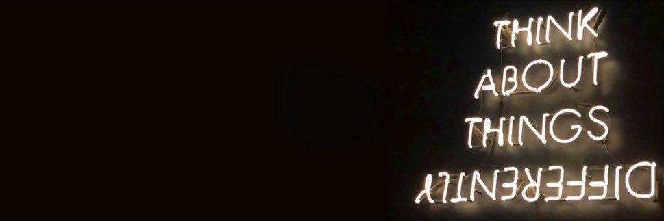 Niccishea's profile banner image