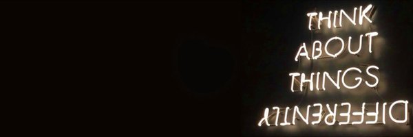 Niccishea Profile Banner