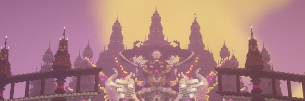 Stratasil Profile Banner