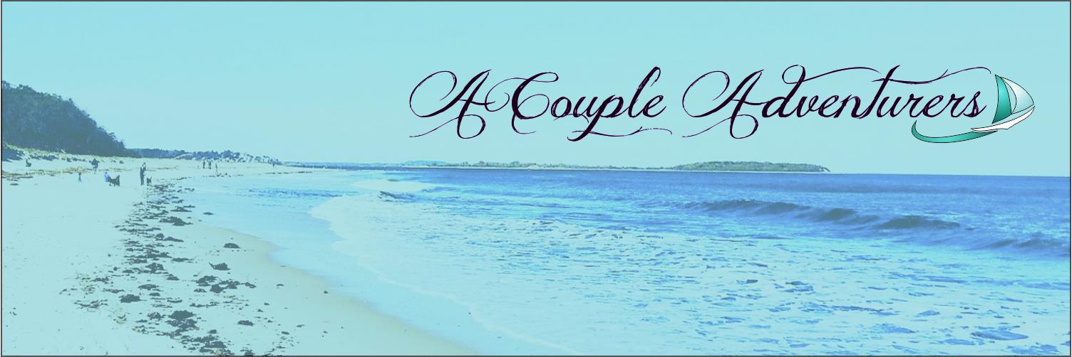 ACAdventurers's profile banner image