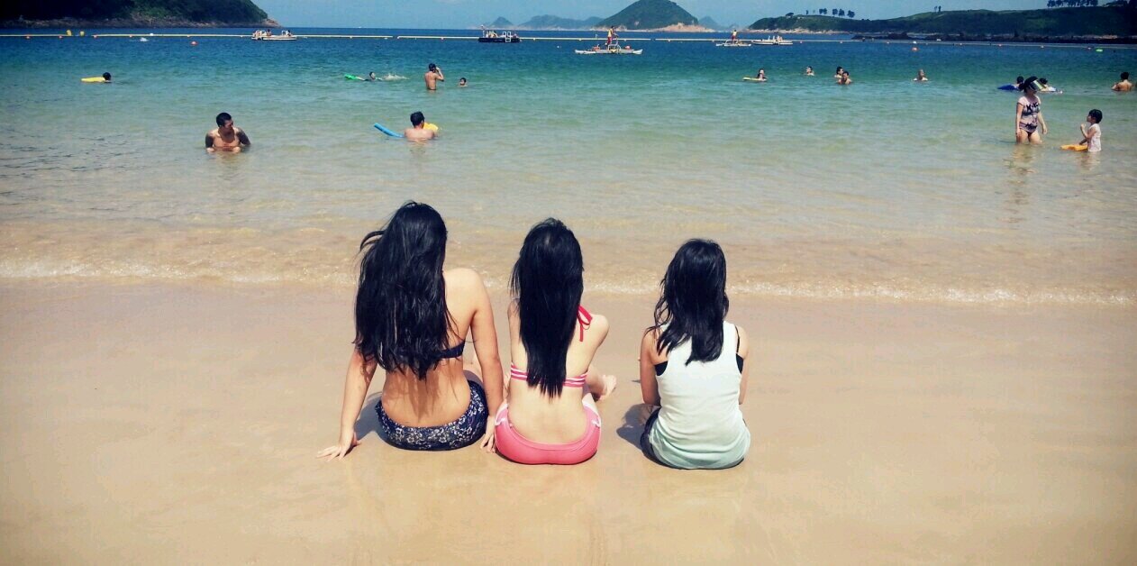 angluvs1223's profile banner image