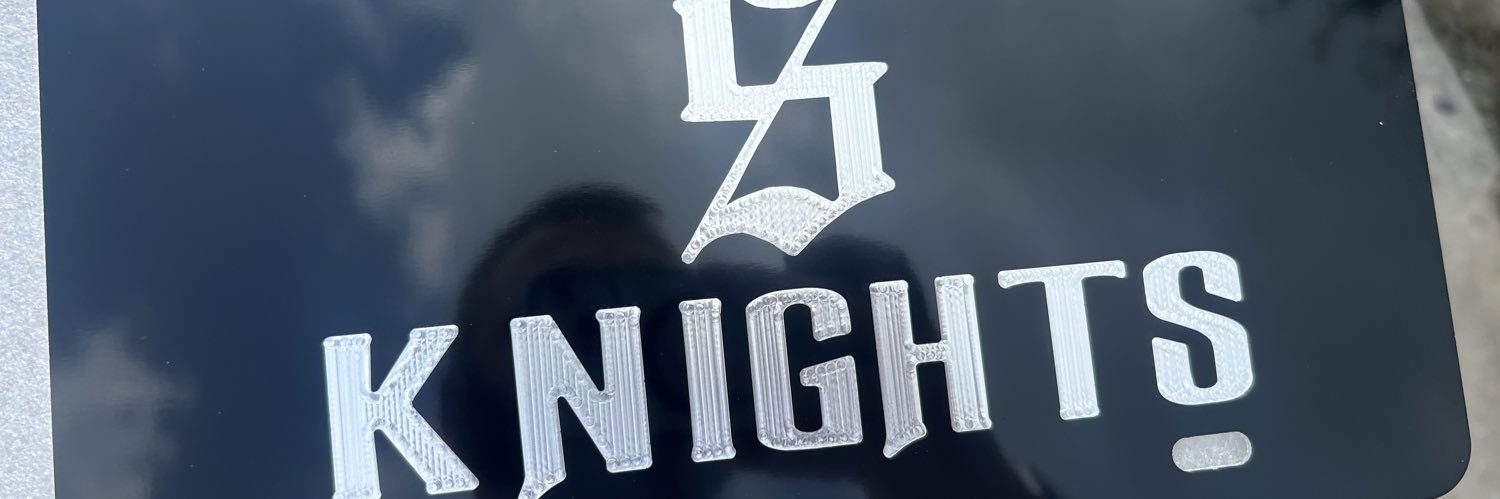 @teampackattack banner
