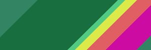 nat_programs's profile banner image