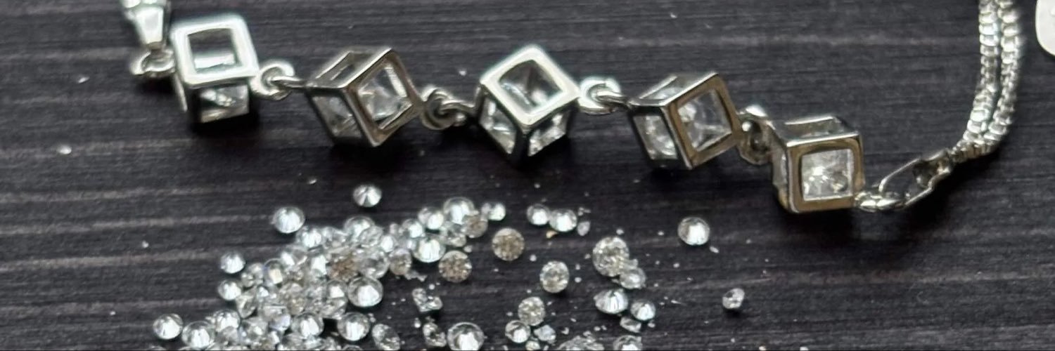 kuznetsova____'s profile banner image
