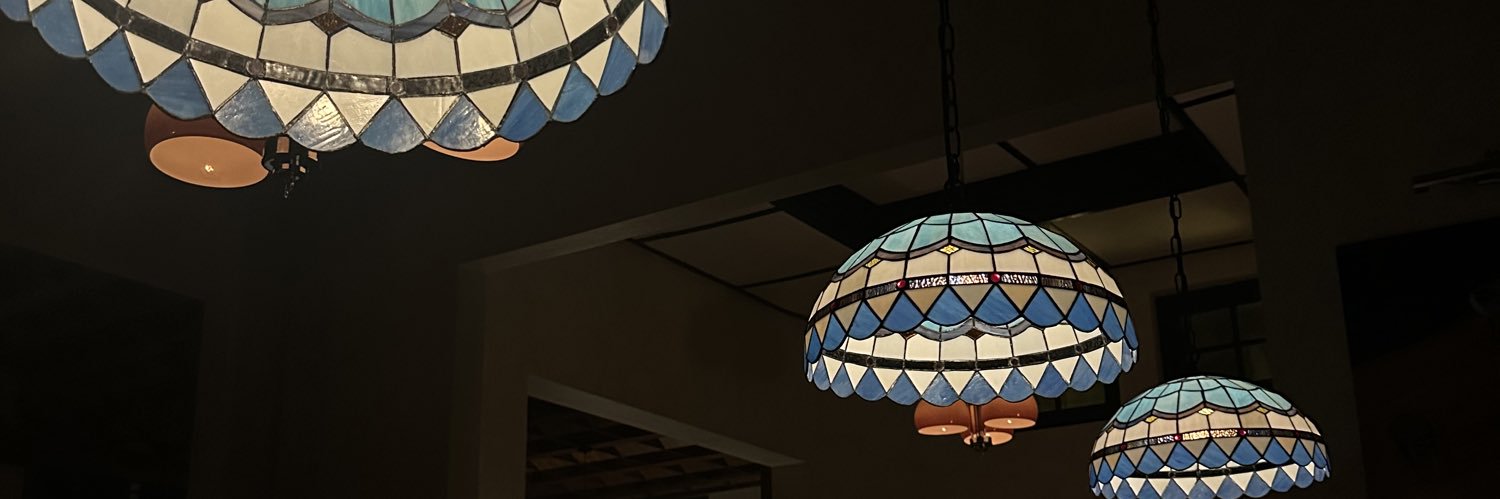 qtniche's profile banner image