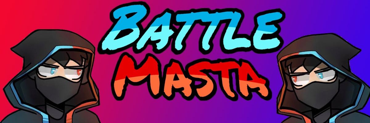 BattleMasta's profile banner image