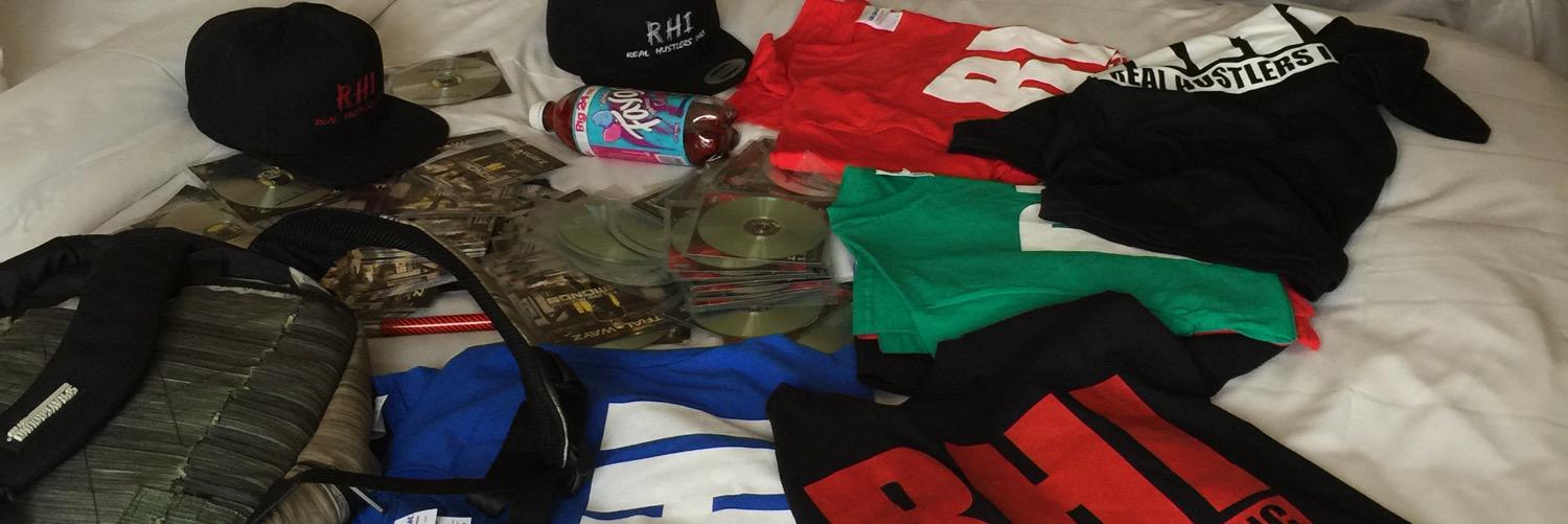 Rhi_MVP's profile banner image