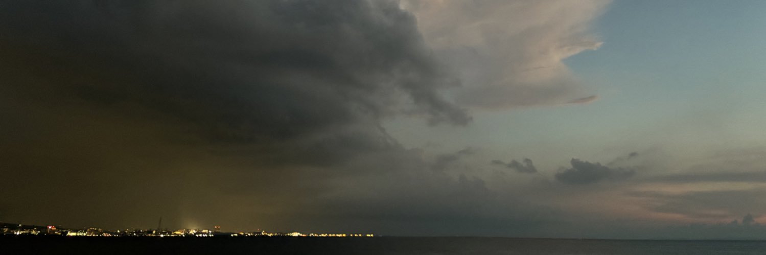 tarmitaro's profile banner image