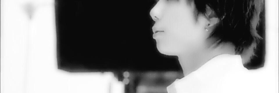 __Q_ktymhiro's profile banner image