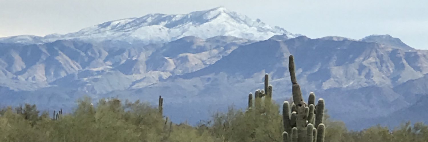 kmdykhouse's profile banner image