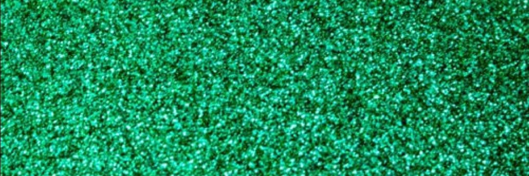 Ivysotomx's profile banner image