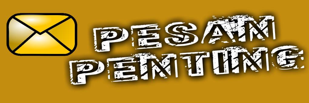 pesan_penting's profile banner image