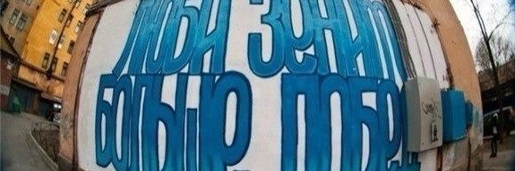 yefmv's profile banner image