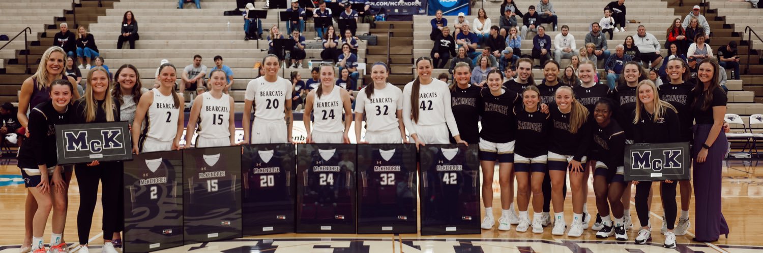 Kristyn Mitchell banner