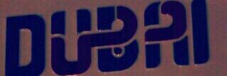 Allawi23A's profile banner image