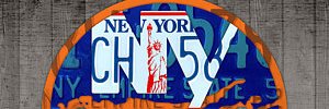 isles72's profile banner image