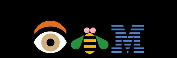 tim_ellsworth's profile banner image