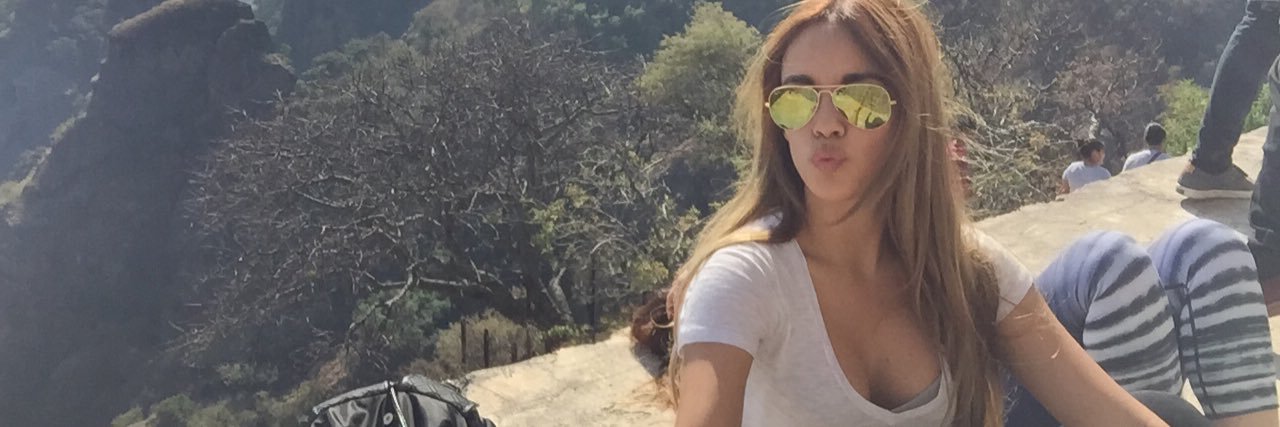 LizEsquivelh's profile banner image