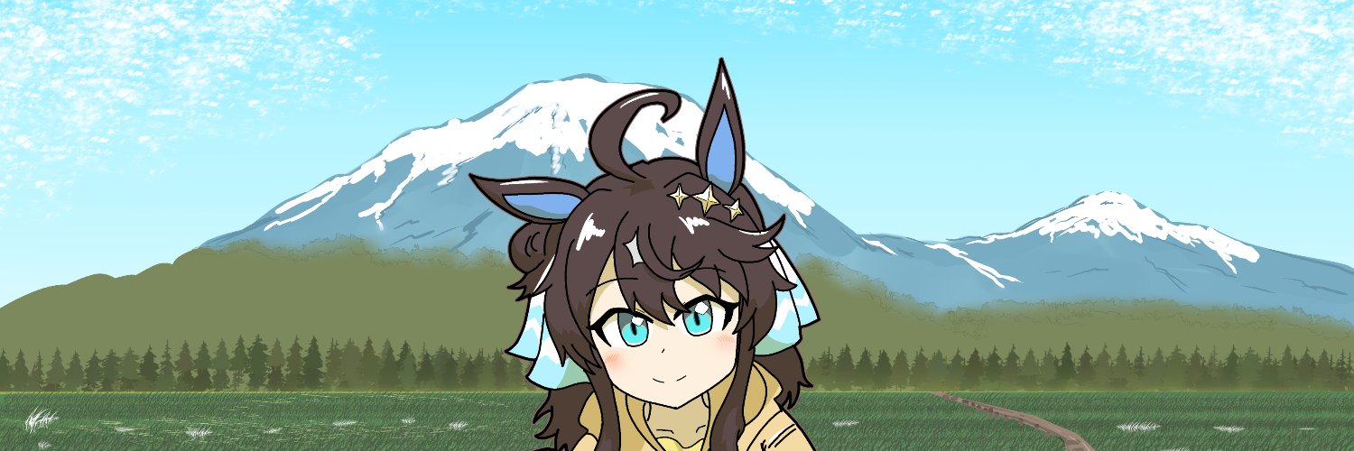 noteatzanpan's profile banner image