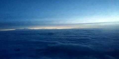 rakib417122's profile banner image