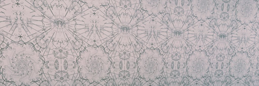 andreaplatten's profile banner image